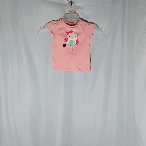 Gymboree Other - Gymboree shirt